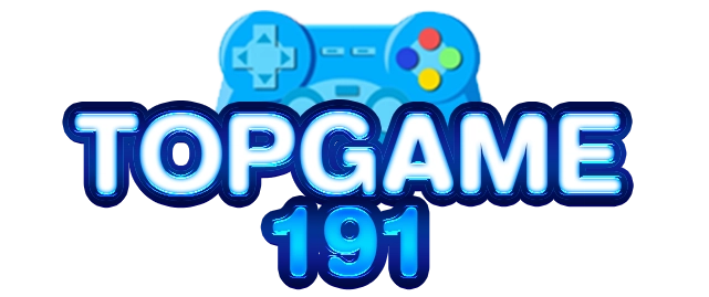 topgame191